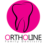 Ortholine Family Dentistry